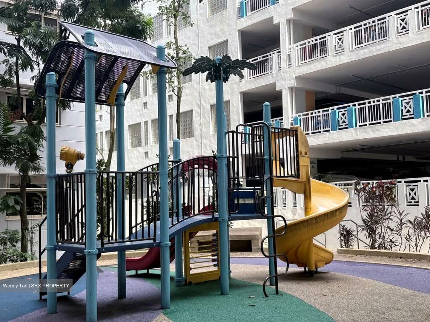 Blk 182 Jelebu Road (Bukit Panjang), HDB 4 Rooms #557962291
